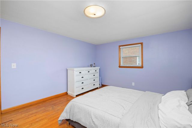 1437 Westwood Drive, Lorain, OH 44053