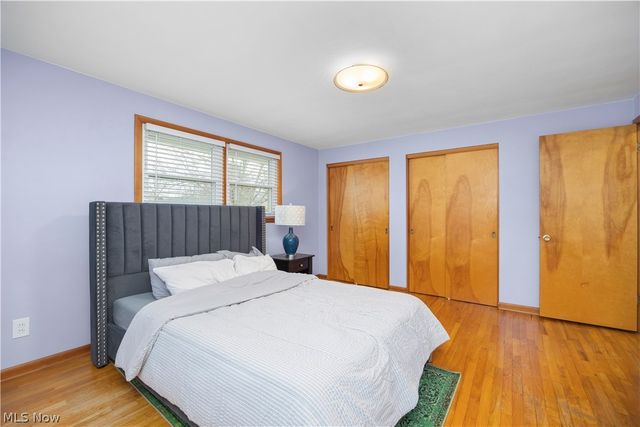 1437 Westwood Drive, Lorain, OH 44053