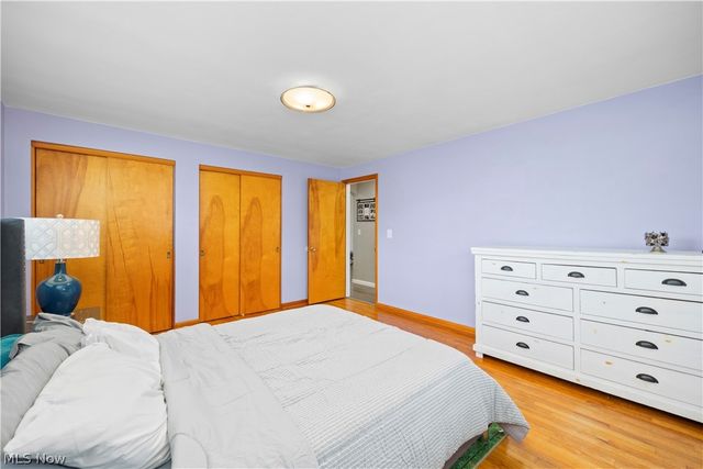 1437 Westwood Drive, Lorain, OH 44053