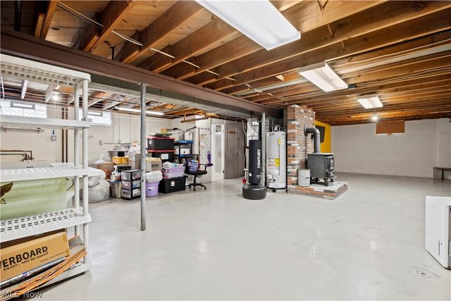 1437 Westwood Drive, Lorain, OH 44053