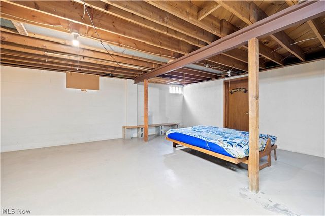 1437 Westwood Drive, Lorain, OH 44053