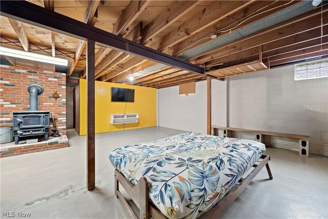 1437 Westwood Drive, Lorain, OH 44053