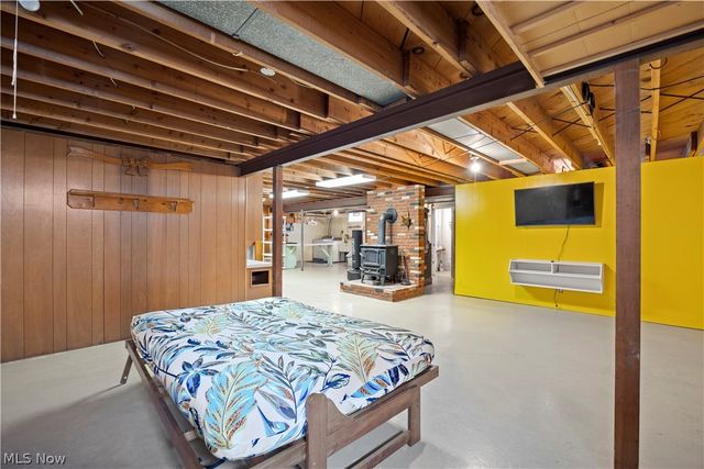 1437 Westwood Drive, Lorain, OH 44053