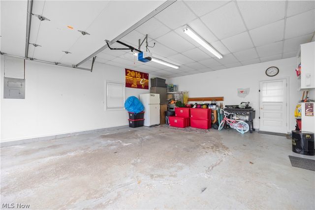 1437 Westwood Drive, Lorain, OH 44053