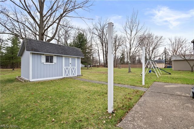 1437 Westwood Drive, Lorain, OH 44053