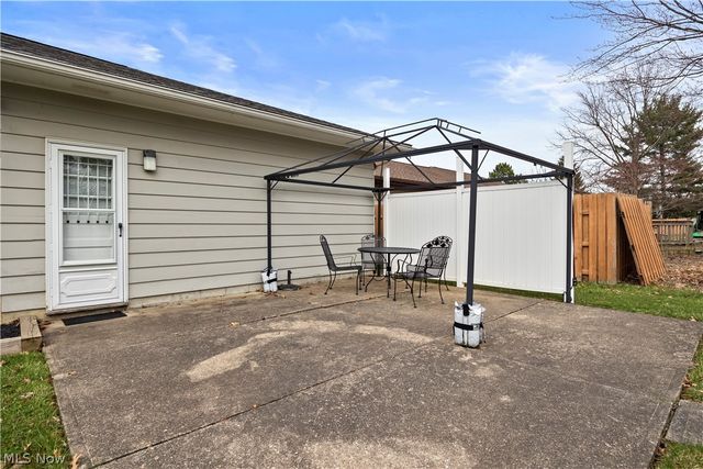 1437 Westwood Drive, Lorain, OH 44053