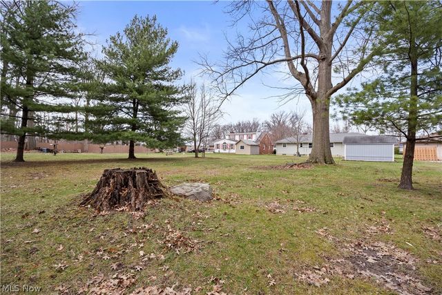 1437 Westwood Drive, Lorain, OH 44053