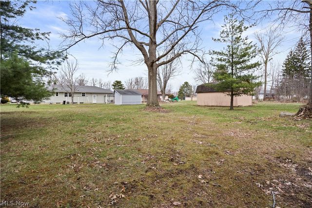 1437 Westwood Drive, Lorain, OH 44053