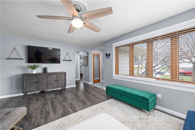 1437 Westwood Drive, Lorain, OH 44053