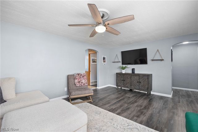 1437 Westwood Drive, Lorain, OH 44053