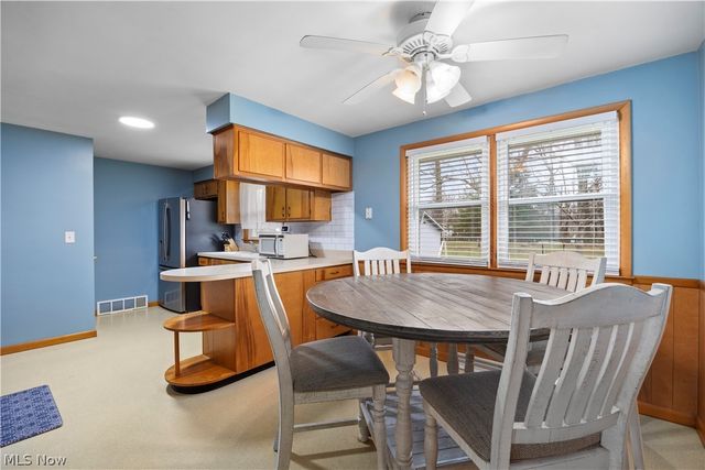 1437 Westwood Drive, Lorain, OH 44053