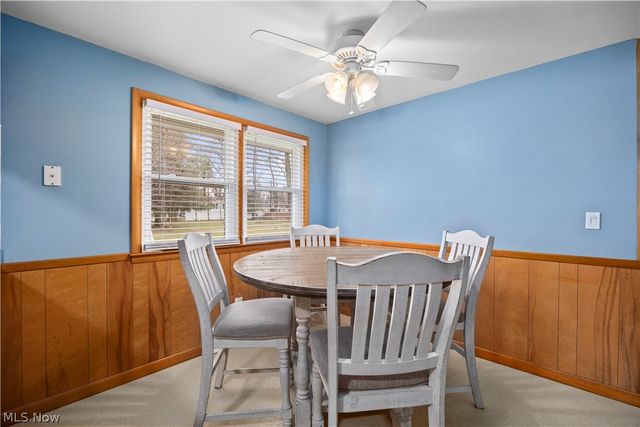 1437 Westwood Drive, Lorain, OH 44053