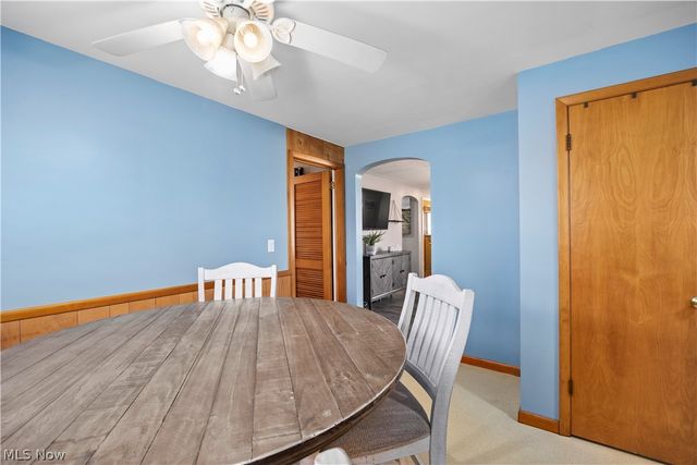 1437 Westwood Drive, Lorain, OH 44053