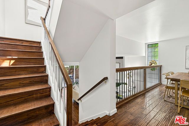 13226 Admiral Avenue N, Los Angeles, CA 90292