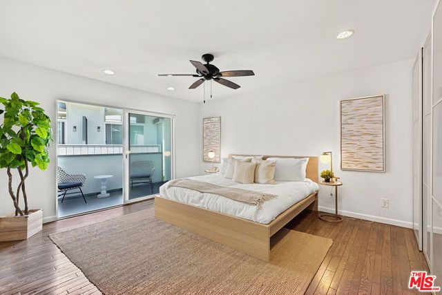 13226 Admiral Avenue N, Los Angeles, CA 90292