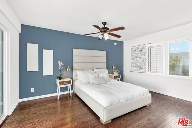 13226 Admiral Avenue N, Los Angeles, CA 90292