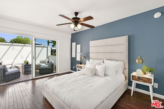 13226 Admiral Avenue N, Los Angeles, CA 90292