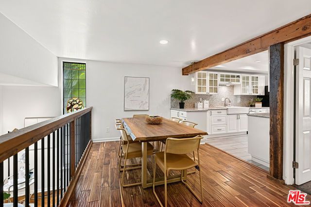 13226 Admiral Avenue N, Los Angeles, CA 90292