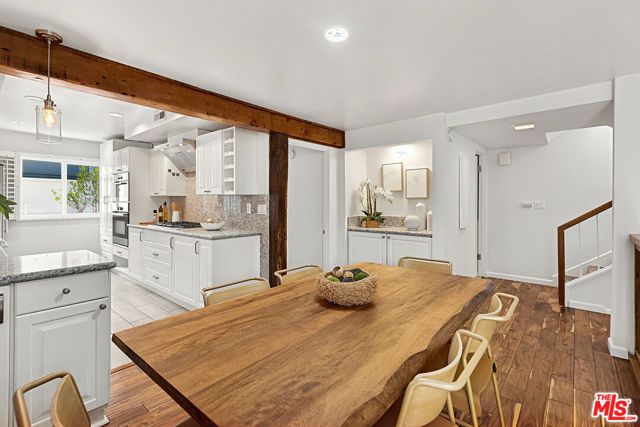 13226 Admiral Avenue N, Los Angeles, CA 90292