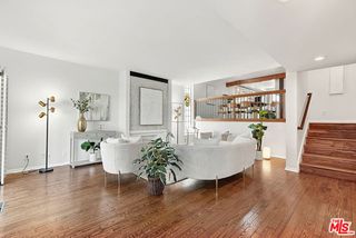 13226 Admiral Avenue N, Los Angeles, CA 90292