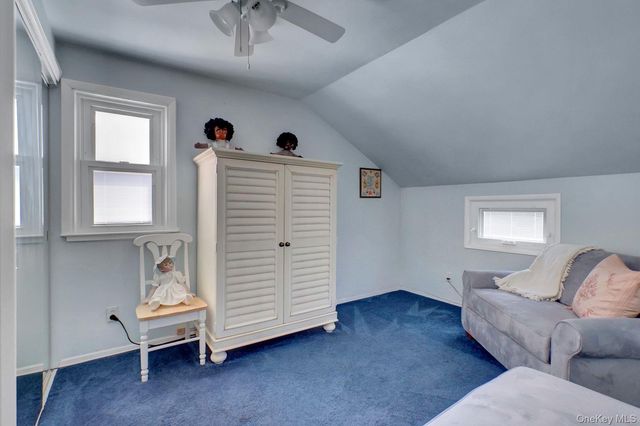 4394 Merrick Road, Massapequa, NY 11758
