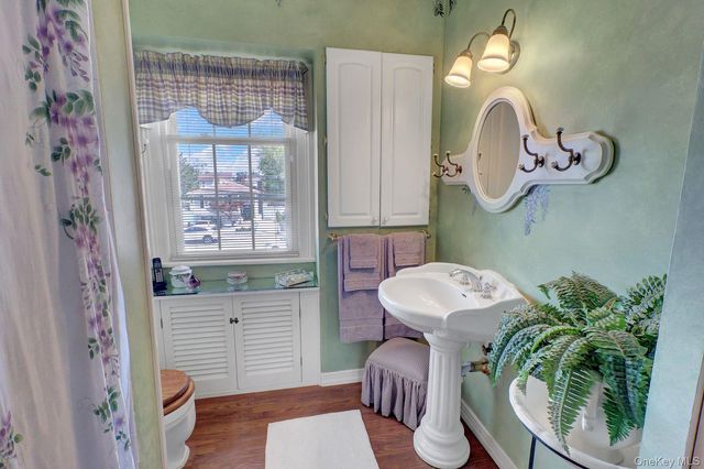 4394 Merrick Road, Massapequa, NY 11758