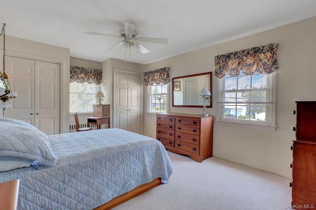 4394 Merrick Road, Massapequa, NY 11758