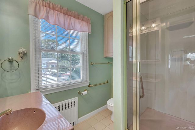 4394 Merrick Road, Massapequa, NY 11758