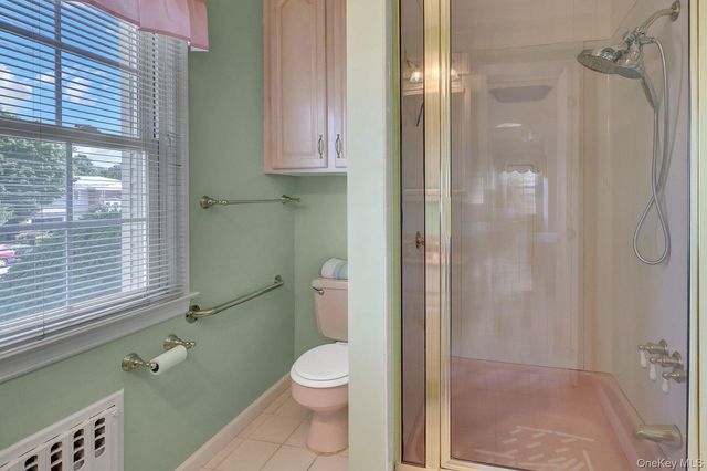 4394 Merrick Road, Massapequa, NY 11758