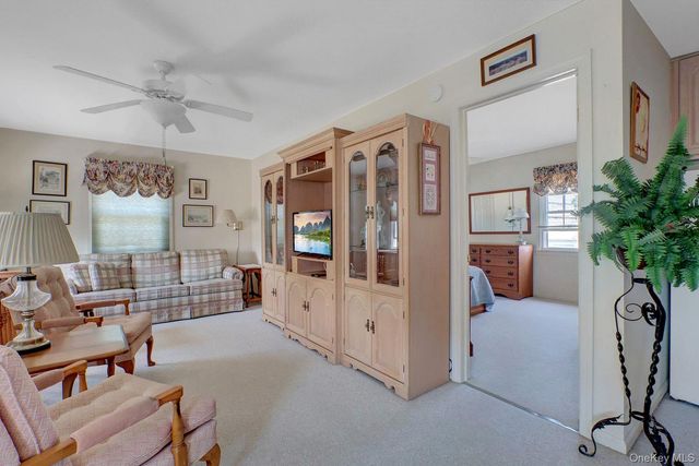 4394 Merrick Road, Massapequa, NY 11758