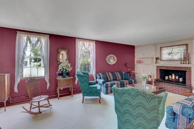 4394 Merrick Road, Massapequa, NY 11758