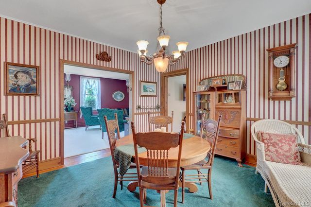 4394 Merrick Road, Massapequa, NY 11758