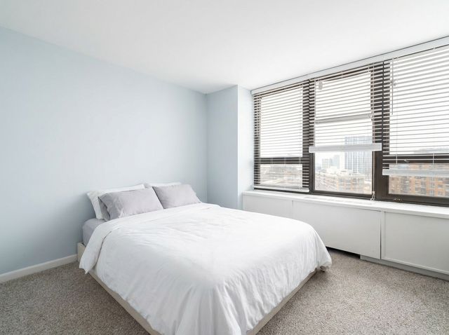 3930 N Pine Grove Avenue 1506, Chicago, IL 60613