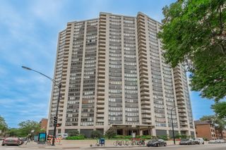 3930 N Pine Grove Avenue 1506, Chicago, IL 60613