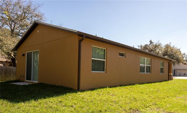 1508 W 16TH STREET, Sanford, FL 32771