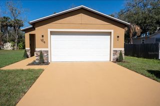 1508 W 16TH STREET, Sanford, FL 32771