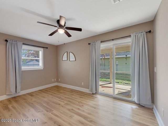 3446 1st Street, Vero Beach, FL 32968