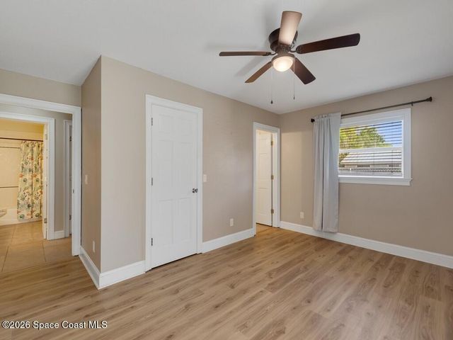 3446 1st Street, Vero Beach, FL 32968