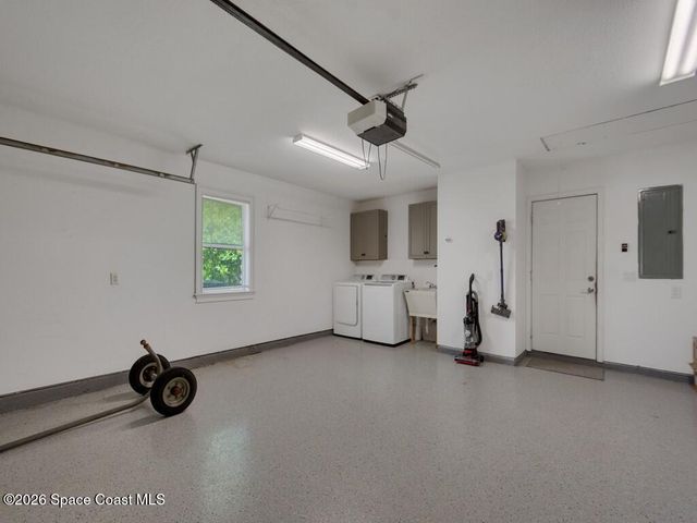 3446 1st Street, Vero Beach, FL 32968