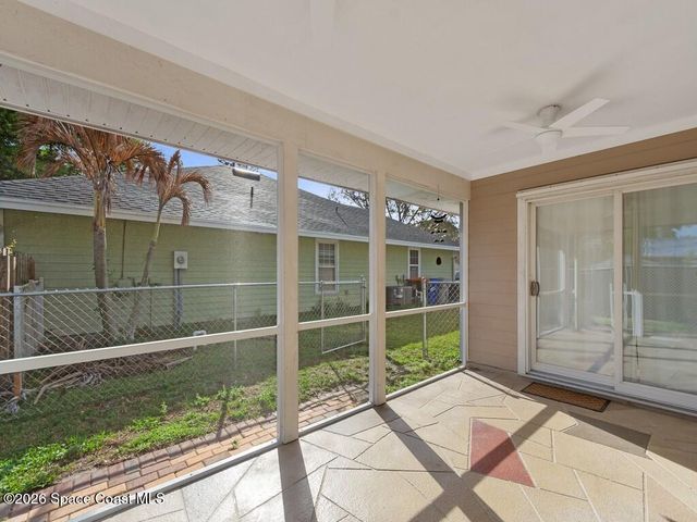 3446 1st Street, Vero Beach, FL 32968