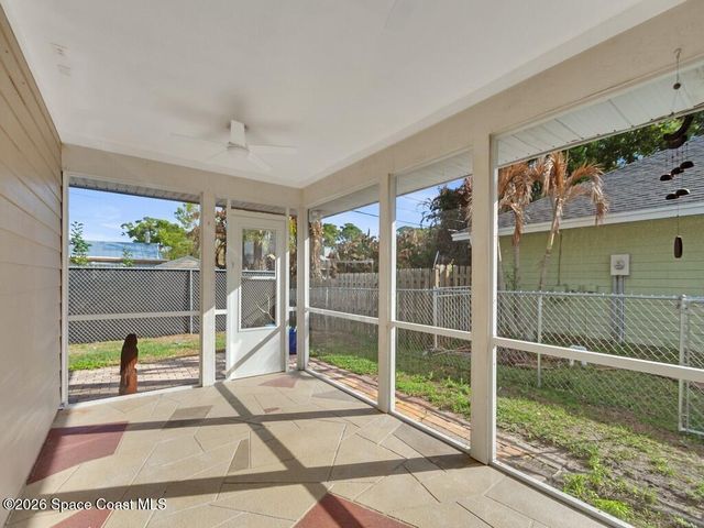 3446 1st Street, Vero Beach, FL 32968