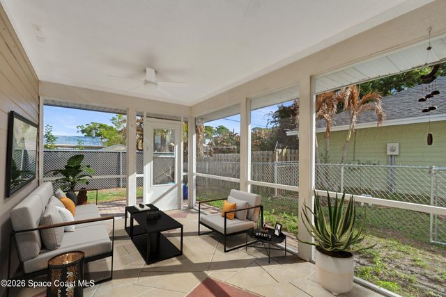 3446 1st Street, Vero Beach, FL 32968