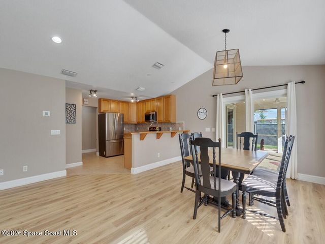 3446 1st Street, Vero Beach, FL 32968