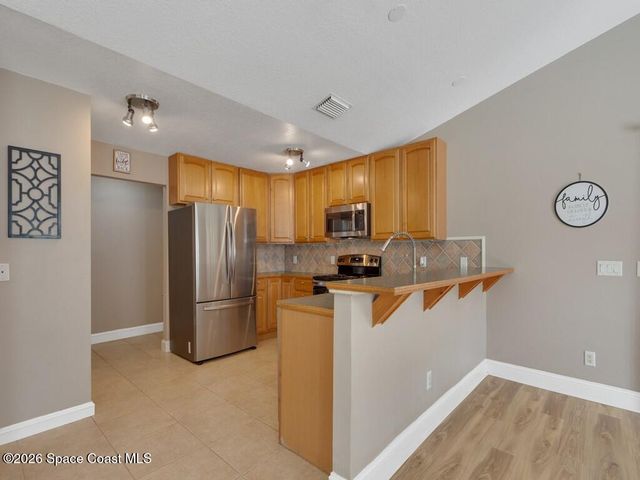 3446 1st Street, Vero Beach, FL 32968