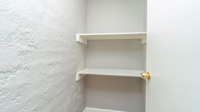 3230 E PINCHOT Avenue 16, Phoenix, AZ 85018