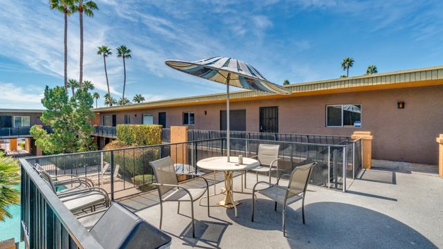 3230 E PINCHOT Avenue 16, Phoenix, AZ 85018