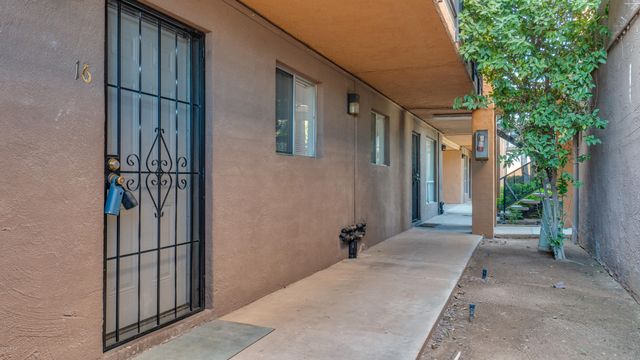 3230 E PINCHOT Avenue 16, Phoenix, AZ 85018