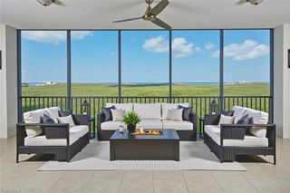 24011 Via Castella DR # 2402, Bonita Springs, FL 34134