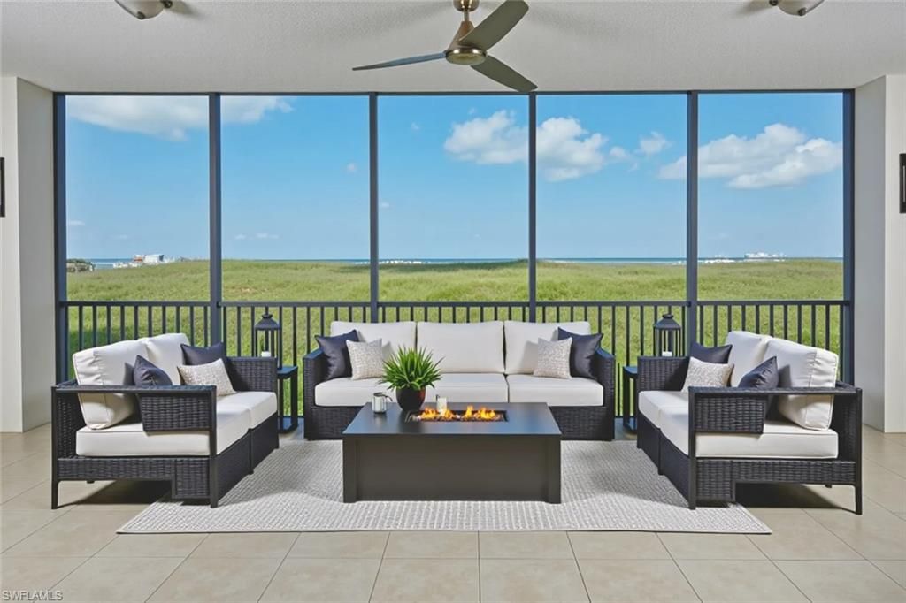 24011 Via Castella DR # 2402, Bonita Springs, FL 34134
