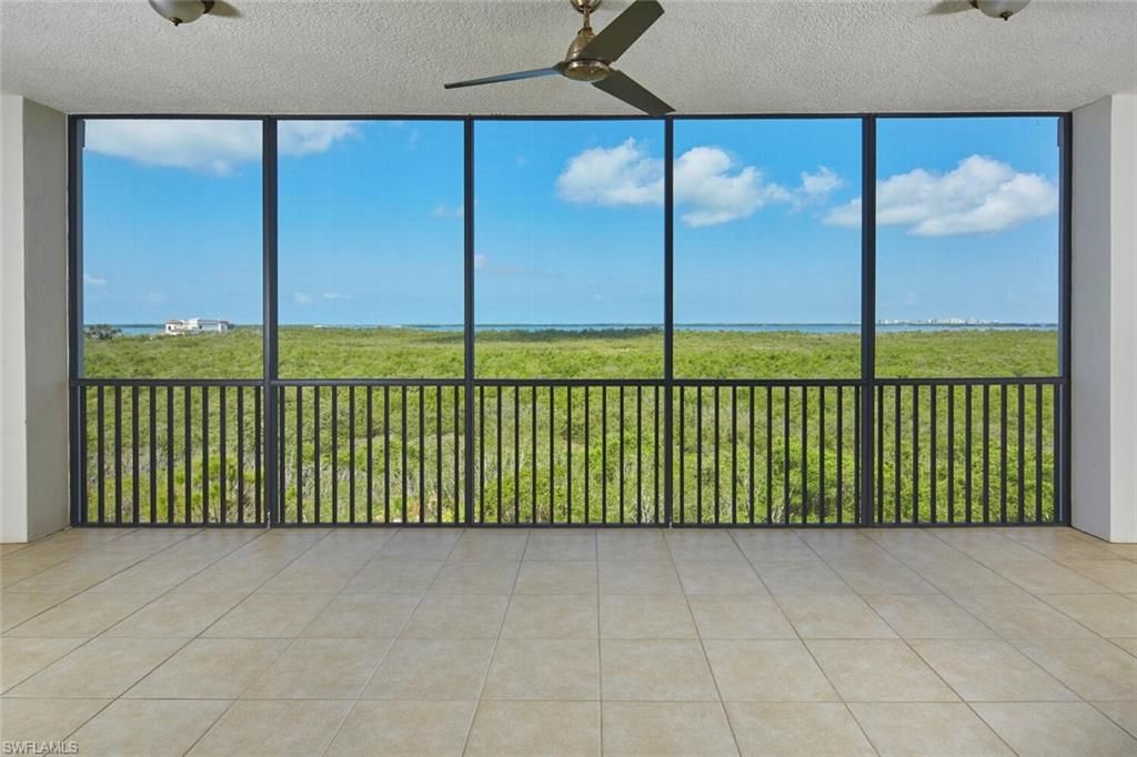 24011 Via Castella DR 2402, BONITA SPRINGS, FL 34134 — photo 2